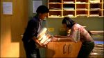 Filename=VM_1x04_TWoC_053.jpg
Filesize=253KB
Dimensions=1280x720
Date added=Oct 30, 2005 VM_1x04_TWoC_053.jpg