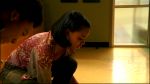 Filename=VM_1x04_TWoC_054.jpg
Filesize=228KB
Dimensions=1280x720
Date added=Oct 30, 2005 VM_1x04_TWoC_054.jpg
