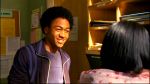 Filename=VM_1x04_TWoC_055.jpg
Filesize=240KB
Dimensions=1280x720
Date added=Oct 30, 2005 VM_1x04_TWoC_055.jpg