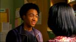 Filename=VM_1x04_TWoC_056.jpg
Filesize=216KB
Dimensions=1280x720
Date added=Oct 30, 2005 VM_1x04_TWoC_056.jpg
