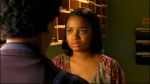 Filename=VM_1x04_TWoC_057.jpg
Filesize=203KB
Dimensions=1280x720
Date added=Oct 30, 2005 VM_1x04_TWoC_057.jpg