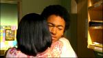 Filename=VM_1x04_TWoC_058.jpg
Filesize=243KB
Dimensions=1280x720
Date added=Oct 30, 2005 VM_1x04_TWoC_058.jpg