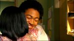 Filename=VM_1x04_TWoC_059.jpg
Filesize=218KB
Dimensions=1280x720
Date added=Oct 30, 2005 VM_1x04_TWoC_059.jpg