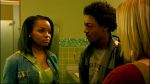 Filename=VM_1x04_TWoC_060.jpg
Filesize=239KB
Dimensions=1280x720
Date added=Oct 30, 2005 VM_1x04_TWoC_060.jpg