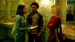 Filename=VM_1x04_TWoC_061.jpg
Filesize=264KB
Dimensions=1280x720
Date added=Oct 30, 2005 VM_1x04_TWoC_061.jpg