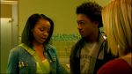 Filename=VM_1x04_TWoC_062.jpg
Filesize=239KB
Dimensions=1280x720
Date added=Oct 30, 2005 VM_1x04_TWoC_062.jpg