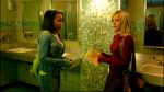 Filename=VM_1x04_TWoC_063.jpg
Filesize=270KB
Dimensions=1280x720
Date added=Oct 30, 2005 VM_1x04_TWoC_063.jpg