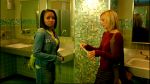 Filename=VM_1x04_TWoC_064.jpg
Filesize=272KB
Dimensions=1280x720
Date added=Oct 30, 2005 VM_1x04_TWoC_064.jpg