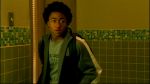 Filename=VM_1x04_TWoC_065.jpg
Filesize=215KB
Dimensions=1280x720
Date added=Oct 30, 2005 VM_1x04_TWoC_065.jpg
