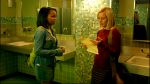 Filename=VM_1x04_TWoC_066.jpg
Filesize=256KB
Dimensions=1280x720
Date added=Oct 30, 2005 VM_1x04_TWoC_066.jpg