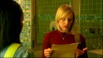 Filename=VM_1x04_TWoC_067.jpg
Filesize=241KB
Dimensions=1280x720
Date added=Oct 30, 2005 VM_1x04_TWoC_067.jpg