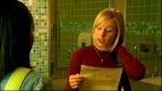 Filename=VM_1x04_TWoC_068.jpg
Filesize=242KB
Dimensions=1280x720
Date added=Oct 30, 2005 VM_1x04_TWoC_068.jpg