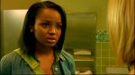 Filename=VM_1x04_TWoC_069.jpg
Filesize=220KB
Dimensions=1280x720
Date added=Oct 30, 2005 VM_1x04_TWoC_069.jpg