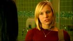 Filename=VM_1x04_TWoC_070.jpg
Filesize=200KB
Dimensions=1280x720
Date added=Oct 30, 2005 VM_1x04_TWoC_070.jpg