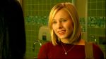 Filename=VM_1x04_TWoC_071.jpg
Filesize=201KB
Dimensions=1280x720
Date added=Oct 30, 2005 VM_1x04_TWoC_071.jpg