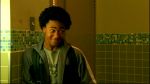Filename=VM_1x04_TWoC_073.jpg
Filesize=207KB
Dimensions=1280x720
Date added=Oct 30, 2005 VM_1x04_TWoC_073.jpg