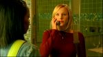 Filename=VM_1x04_TWoC_074.jpg
Filesize=220KB
Dimensions=1280x720
Date added=Oct 30, 2005 VM_1x04_TWoC_074.jpg