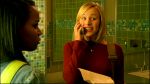 Filename=VM_1x04_TWoC_075.jpg
Filesize=230KB
Dimensions=1280x720
Date added=Oct 30, 2005 VM_1x04_TWoC_075.jpg