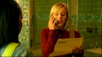 Filename=VM_1x04_TWoC_076.jpg
Filesize=235KB
Dimensions=1280x720
Date added=Oct 30, 2005 VM_1x04_TWoC_076.jpg