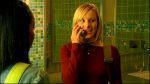 Filename=VM_1x04_TWoC_077.jpg
Filesize=229KB
Dimensions=1280x720
Date added=Oct 30, 2005 VM_1x04_TWoC_077.jpg