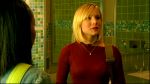 Filename=VM_1x04_TWoC_078.jpg
Filesize=227KB
Dimensions=1280x720
Date added=Oct 30, 2005 VM_1x04_TWoC_078.jpg
