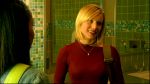 Filename=VM_1x04_TWoC_079.jpg
Filesize=236KB
Dimensions=1280x720
Date added=Oct 30, 2005 VM_1x04_TWoC_079.jpg