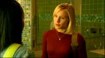 Filename=VM_1x04_TWoC_080.jpg
Filesize=232KB
Dimensions=1280x720
Date added=Oct 30, 2005 VM_1x04_TWoC_080.jpg