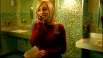 Filename=VM_1x04_TWoC_082.jpg
Filesize=260KB
Dimensions=1280x720
Date added=Oct 30, 2005 VM_1x04_TWoC_082.jpg