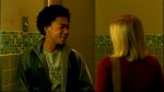 Filename=VM_1x04_TWoC_083.jpg
Filesize=193KB
Dimensions=1280x720
Date added=Oct 30, 2005 VM_1x04_TWoC_083.jpg