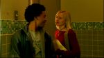 Filename=VM_1x04_TWoC_084.jpg
Filesize=205KB
Dimensions=1280x720
Date added=Oct 30, 2005 VM_1x04_TWoC_084.jpg