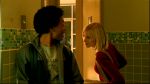 Filename=VM_1x04_TWoC_085.jpg
Filesize=221KB
Dimensions=1280x720
Date added=Oct 30, 2005 VM_1x04_TWoC_085.jpg