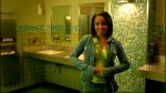 Filename=VM_1x04_TWoC_086.jpg
Filesize=274KB
Dimensions=1280x720
Date added=Oct 30, 2005 VM_1x04_TWoC_086.jpg