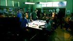 Filename=VM_1x04_TWoC_087.jpg
Filesize=218KB
Dimensions=1280x720
Date added=Oct 30, 2005 VM_1x04_TWoC_087.jpg