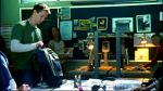 Filename=VM_1x04_TWoC_088.jpg
Filesize=272KB
Dimensions=1280x720
Date added=Oct 30, 2005 VM_1x04_TWoC_088.jpg