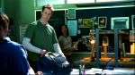 Filename=VM_1x04_TWoC_089.jpg
Filesize=269KB
Dimensions=1280x720
Date added=Oct 30, 2005 VM_1x04_TWoC_089.jpg