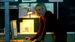 Filename=VM_1x04_TWoC_090.jpg
Filesize=227KB
Dimensions=1280x720
Date added=Oct 30, 2005 VM_1x04_TWoC_090.jpg