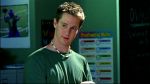 Filename=VM_1x04_TWoC_091.jpg
Filesize=209KB
Dimensions=1280x720
Date added=Oct 30, 2005 VM_1x04_TWoC_091.jpg
