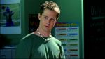 Filename=VM_1x04_TWoC_092.jpg
Filesize=213KB
Dimensions=1280x720
Date added=Oct 30, 2005 VM_1x04_TWoC_092.jpg