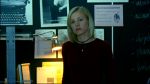 Filename=VM_1x04_TWoC_094.jpg
Filesize=202KB
Dimensions=1280x720
Date added=Oct 30, 2005 VM_1x04_TWoC_094.jpg
