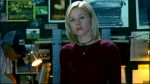 Filename=VM_1x04_TWoC_095.jpg
Filesize=230KB
Dimensions=1280x720
Date added=Oct 30, 2005 VM_1x04_TWoC_095.jpg