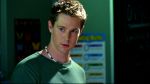 Filename=VM_1x04_TWoC_096.jpg
Filesize=195KB
Dimensions=1280x720
Date added=Oct 30, 2005 VM_1x04_TWoC_096.jpg