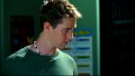 Filename=VM_1x04_TWoC_097.jpg
Filesize=183KB
Dimensions=1280x720
Date added=Oct 30, 2005 VM_1x04_TWoC_097.jpg