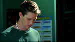 Filename=VM_1x04_TWoC_099.jpg
Filesize=195KB
Dimensions=1280x720
Date added=Oct 30, 2005 VM_1x04_TWoC_099.jpg