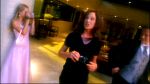 Filename=VM_1x04_TWoC_114.jpg
Filesize=220KB
Dimensions=1280x720
Date added=Oct 30, 2005 VM_1x04_TWoC_114.jpg