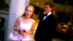 Filename=VM_1x04_TWoC_120.jpg
Filesize=217KB
Dimensions=1280x720
Date added=Oct 30, 2005 VM_1x04_TWoC_120.jpg