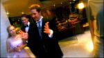 Filename=VM_1x04_TWoC_126.jpg
Filesize=237KB
Dimensions=1280x720
Date added=Oct 30, 2005 VM_1x04_TWoC_126.jpg