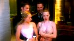 Filename=VM_1x04_TWoC_138.jpg
Filesize=234KB
Dimensions=1280x720
Date added=Oct 30, 2005 VM_1x04_TWoC_138.jpg