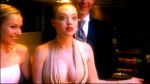 Filename=VM_1x04_TWoC_140.jpg
Filesize=211KB
Dimensions=1280x720
Date added=Oct 30, 2005 VM_1x04_TWoC_140.jpg