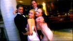 Filename=VM_1x04_TWoC_143.jpg
Filesize=247KB
Dimensions=1280x720
Date added=Oct 30, 2005 VM_1x04_TWoC_143.jpg