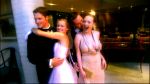 Filename=VM_1x04_TWoC_150.jpg
Filesize=241KB
Dimensions=1280x720
Date added=Oct 30, 2005 VM_1x04_TWoC_150.jpg